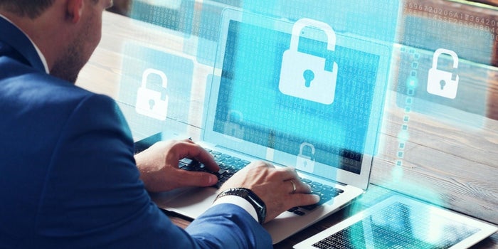 New Strain of Malware Can Take Power Stations Offline