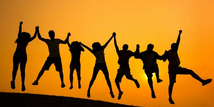 4 pasos básicos para ganarte la confianza de tu equipo