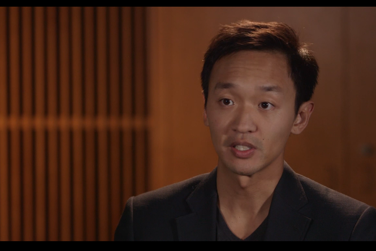 Why Many Founders Should Think Global From the Start