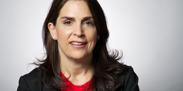 What It Takes to Build a Business Based on a Personal Passion