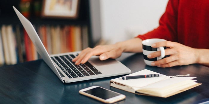 5 Proven Ways to Get More Customer Reviews On Google and Facebook