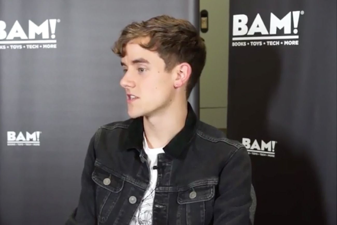 How to Become a YouTube Influencer