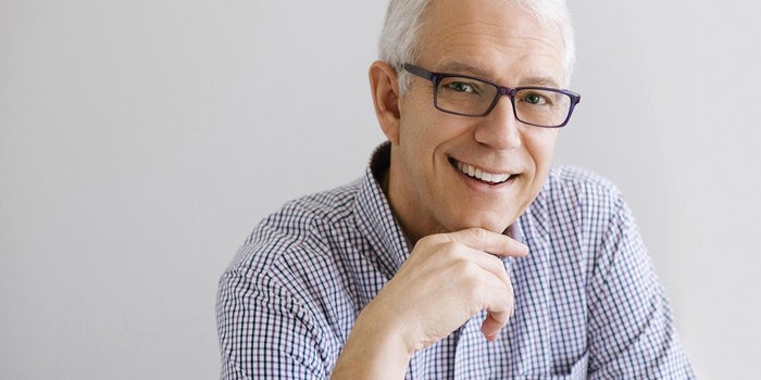 Mastering Your Emotions and Using Your Most Valuable Asset