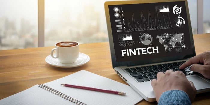 3 amenazas que acechan a las fintech en su camino contra los bancos