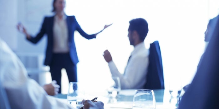9 Toxic Behaviors and How to Avoid Them