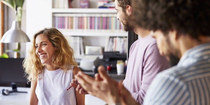 7 Big Myths About Success You Need to Ignore