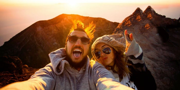 7 razones para gastar dinero en experiencias y no en cosas materiales