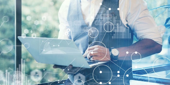 5 Ways Marketing Automation Helps Startups Succeed