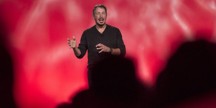 Top 5 Bot Maker Experts You Should Hear Keynote