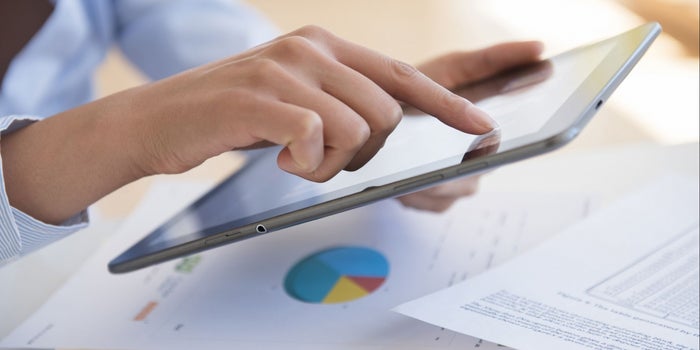A Visual Guide to Financial Statements for Your Business (Infographic)
