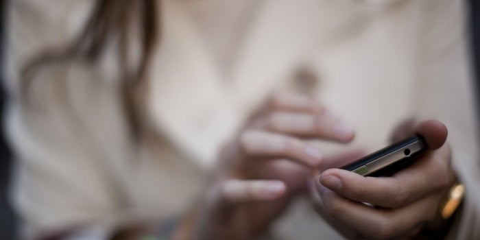 The Best Apps to Transform You Into a Productive Small-Business Owner