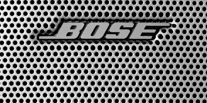 Bose SoundLink Revolve And Revolve+ Look As Good As They Sound