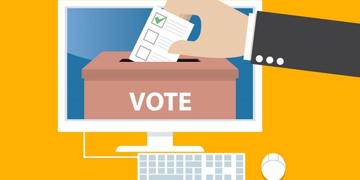 Russia's U.S. Election Hacks Are Worse Than We Thought