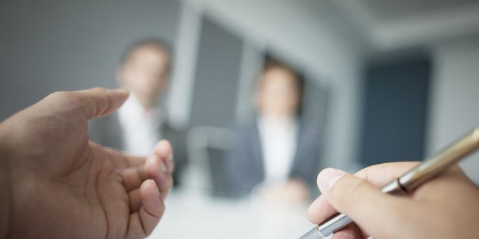 Managing Your Lawyers as Your Startup Grows