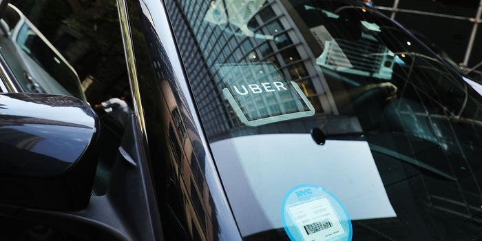 Uber Needs to Recreate its Company Culture. Here's What You Can Learn From Its Mistakes.