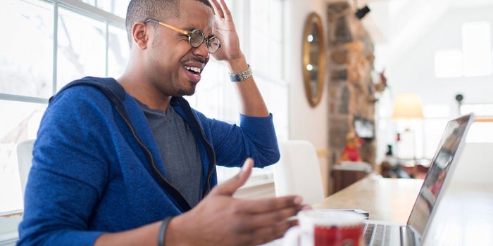 Priceless Setbacks: 5 Failures to Take Your Business to the Next Level