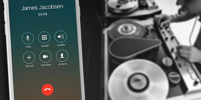 How to Record Calls on an iPhone