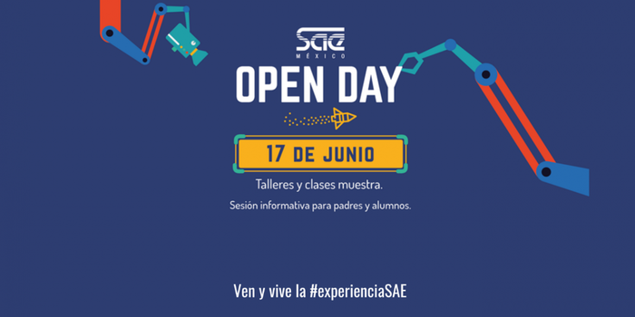 ¡Asiste a talleres sobre medios creativos digitales!