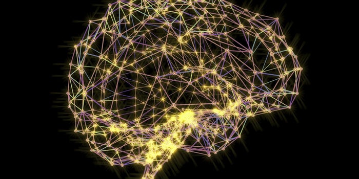 Neuroscience Tells Us How to Hack Our Brains for Success