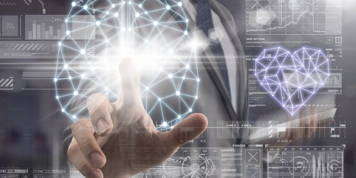 Actually, There's Not an App for That: Innovation and the Physical World