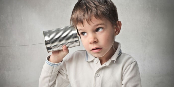 ¿No sabes escuchar? 3 consejos que te ayudarán