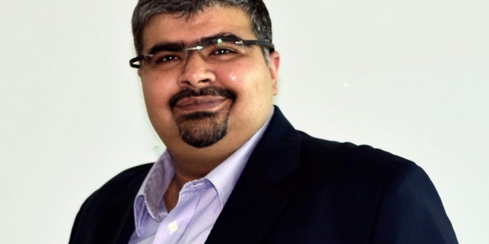 How This Telecom Giant is Incorporating Start-up Culture