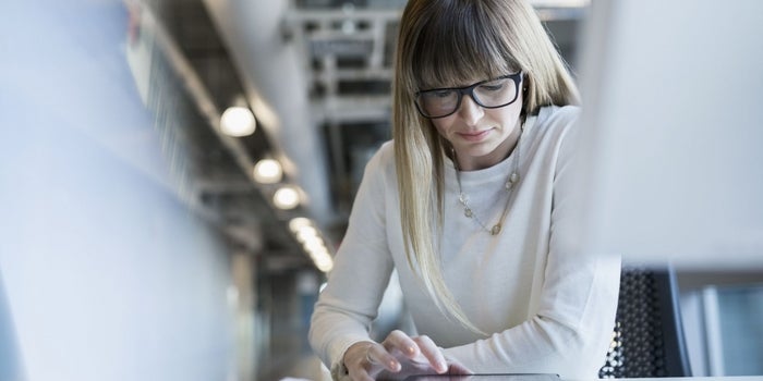 3 Things You Should Do for Every Sales Campaign