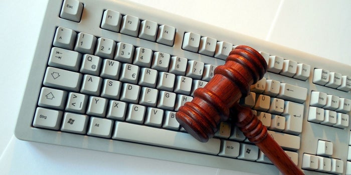 Now Legal Experts Can Take Help of Technology to Make Their Work Easy