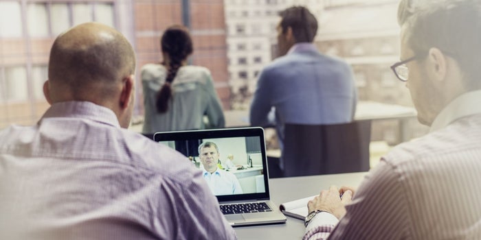 3 Presentations You Can Automate to Spread the Word to More People