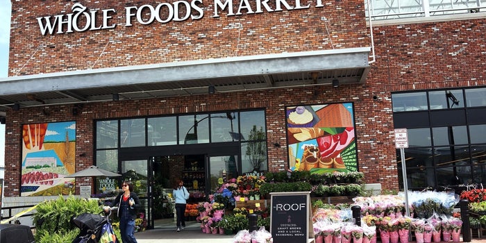 Amazon Is Buying Whole Foods for a Whopping $13.7 Billion -- Is It a Good Deal?