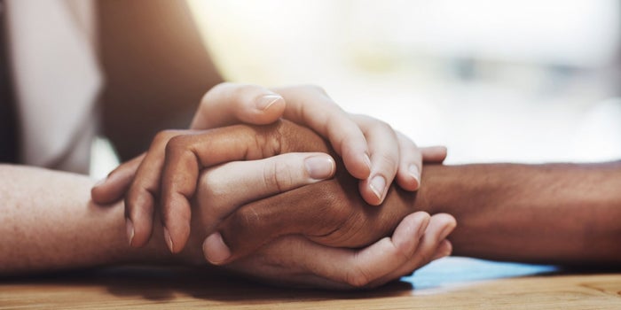 3 Ways Confronting a Health Crisis Improved How I Run My Business