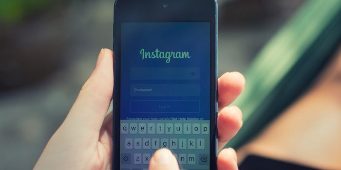 4 Tips to Leverage the Power of Instagram to Grow Your Email List