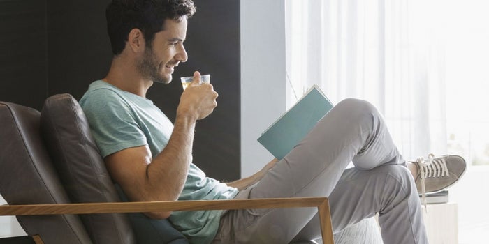 10 Must-Read Books About the Market, Investing and Building Wealth