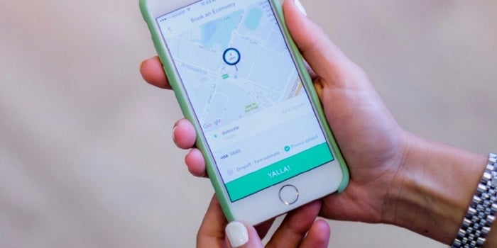 Careem Raises US$150 Million To Close Series E Round Of $500 Million