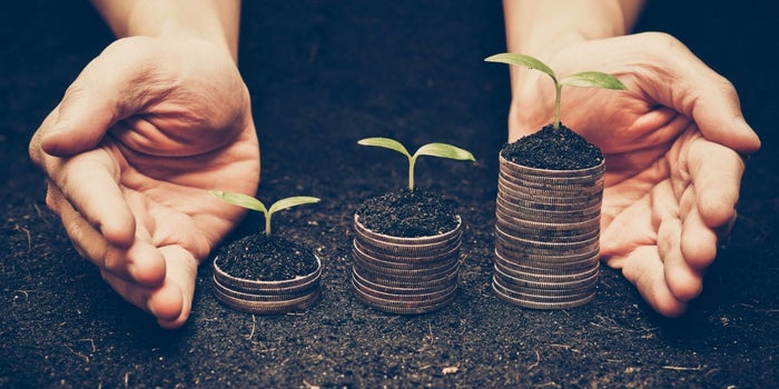 Ethical Finance Innovation Challenge And Awards In Dubai Seeks Social Innovations