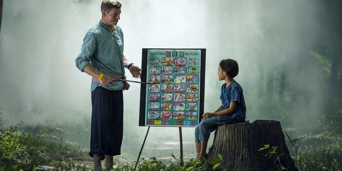 #7 Powerful Learnings Of An Entrepreneur Dad Passed Down To An Entrepreneur Son