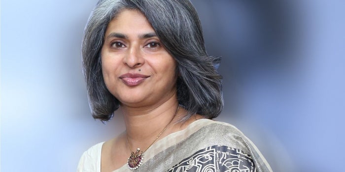 'Diversity in Design is Our Forte'