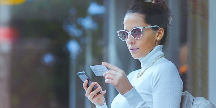 10 Ways AI-Powered Conversational Commerce Can Help You Make Money