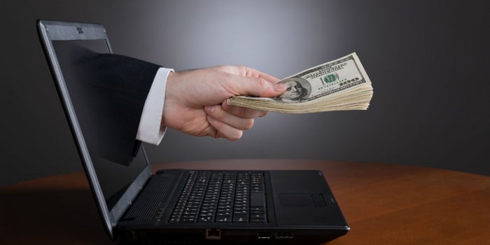 ¿Conoces los préstamos P2P? Esto es lo que debes saber