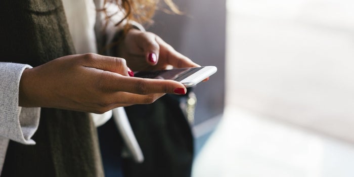 Choosing the Right Chatbot Program Could Be Your Best Customer Service Move