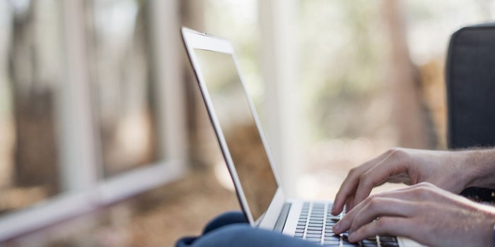 What Posting More Than 300 Articles in a Year Taught Me About Freelance Writing