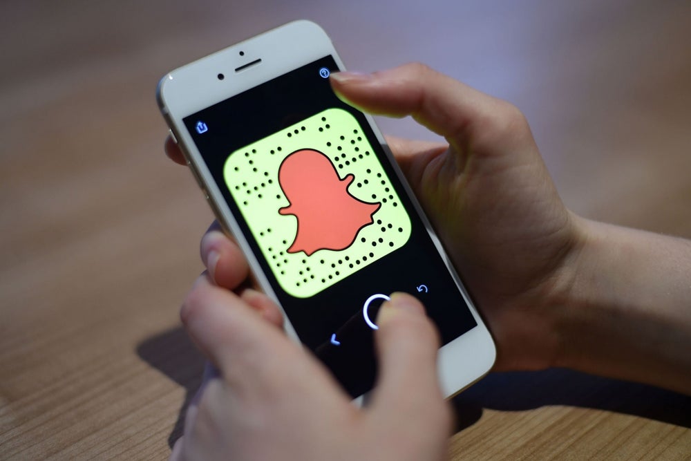 21 Ways to Step Up Your Snapchat Game