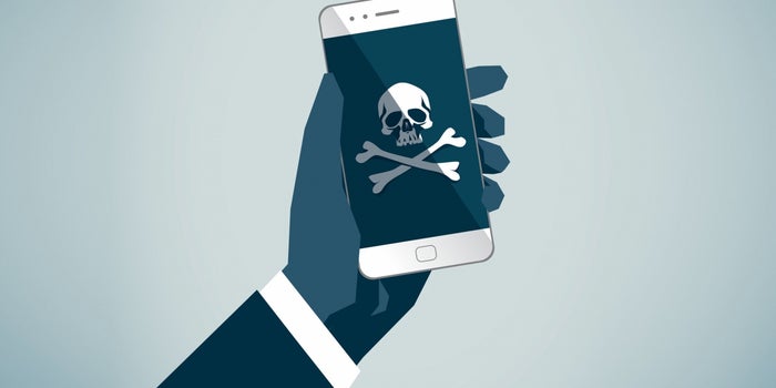 Don't Believe Those Reports You're Hearing About the Death of Social-Media Marketing