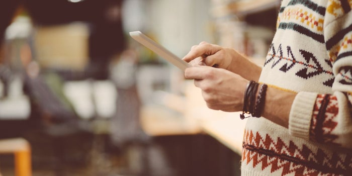 3 Keys to the Right Domain Name for Building a Brand