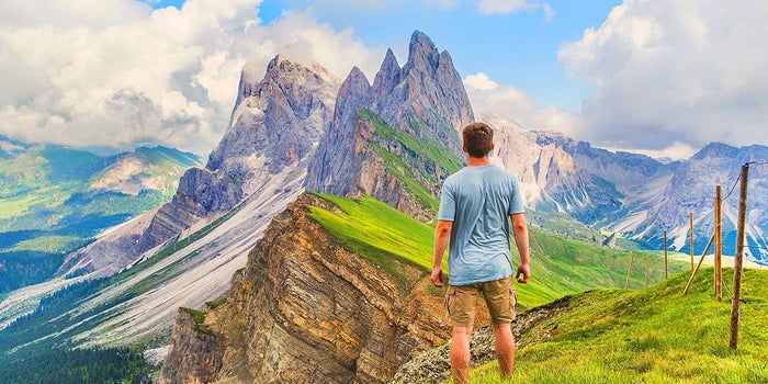 4 Toxic Habits that Keep 'Wantrepreneurs' Down