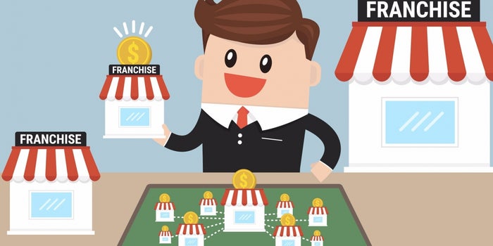 #7 Tips To Run A Sports Franchise
