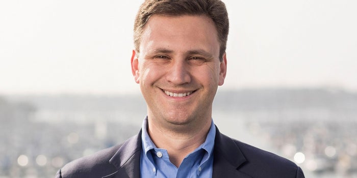 Why This Former White House Aide Thinks People Deserve More From Banks