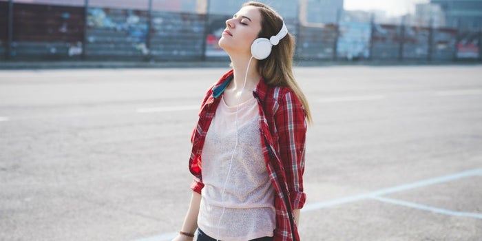 Spotify insertará canciones patrocinadas próximamente