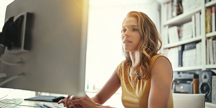 4 Ways to Become a Millionaire Even When You Start With Little