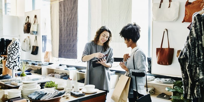 Pop-up Shop Marketing: a Quick How-to Guide